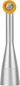Preview: Polymerisation auf 2 Arten